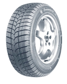 AUTO GUMA ZIMSKA 175-65 R14 Taurus - AUT294 - 175-65R14 - 149124